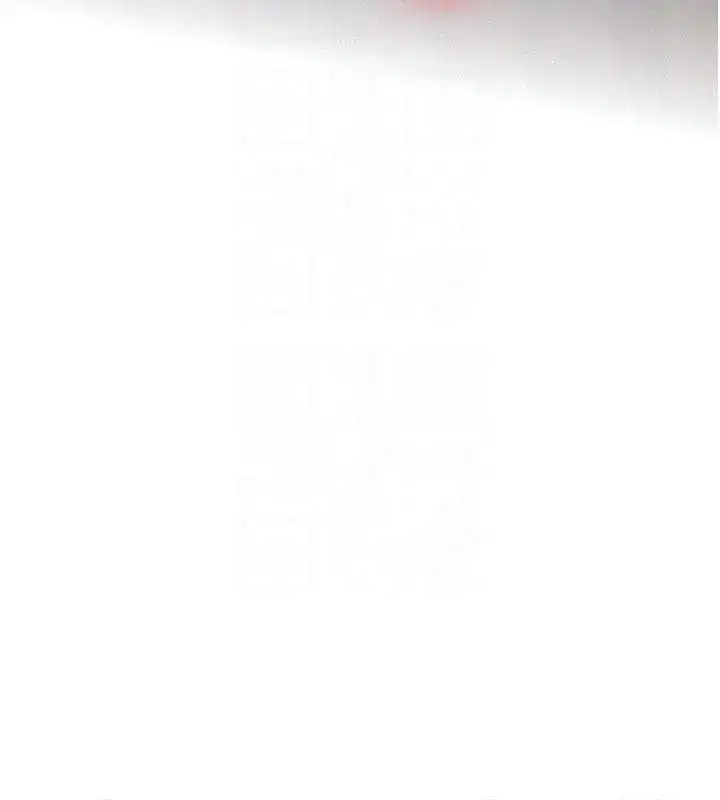 第5話-第一次就在戶外開戰