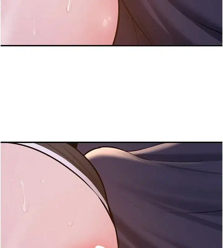 第5話-第一次就在戶外開戰