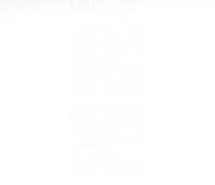 第5話-第一次就在戶外開戰