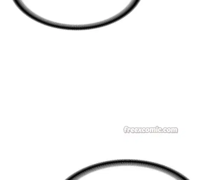 第6話-差點被抓包的停車場性愛