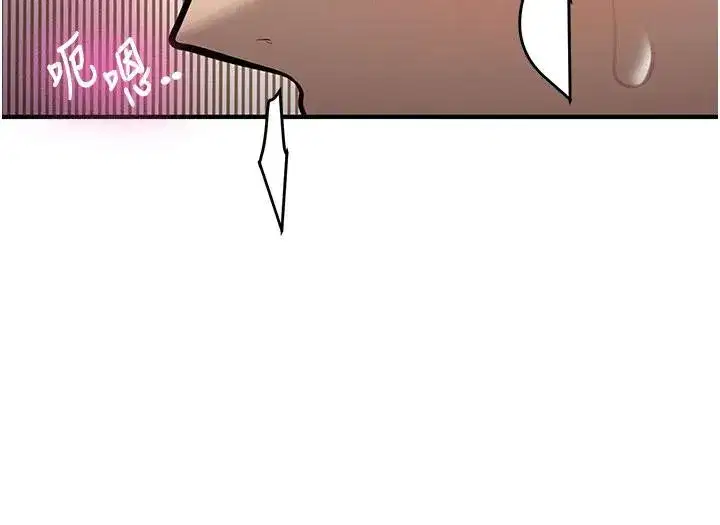 第6話-差點被抓包的停車場性愛