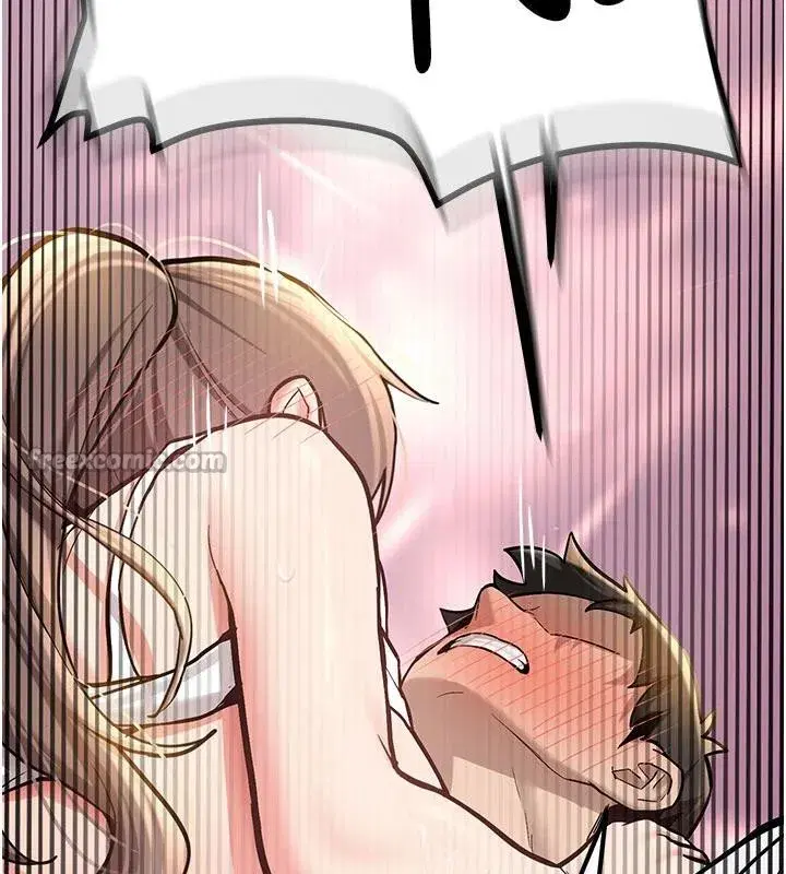 第6話-差點被抓包的停車場性愛