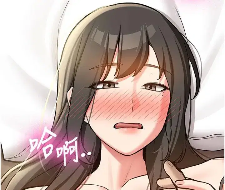 第6話-差點被抓包的停車場性愛