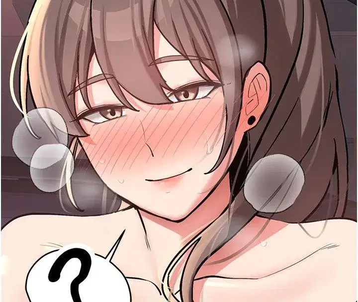 第6話-差點被抓包的停車場性愛