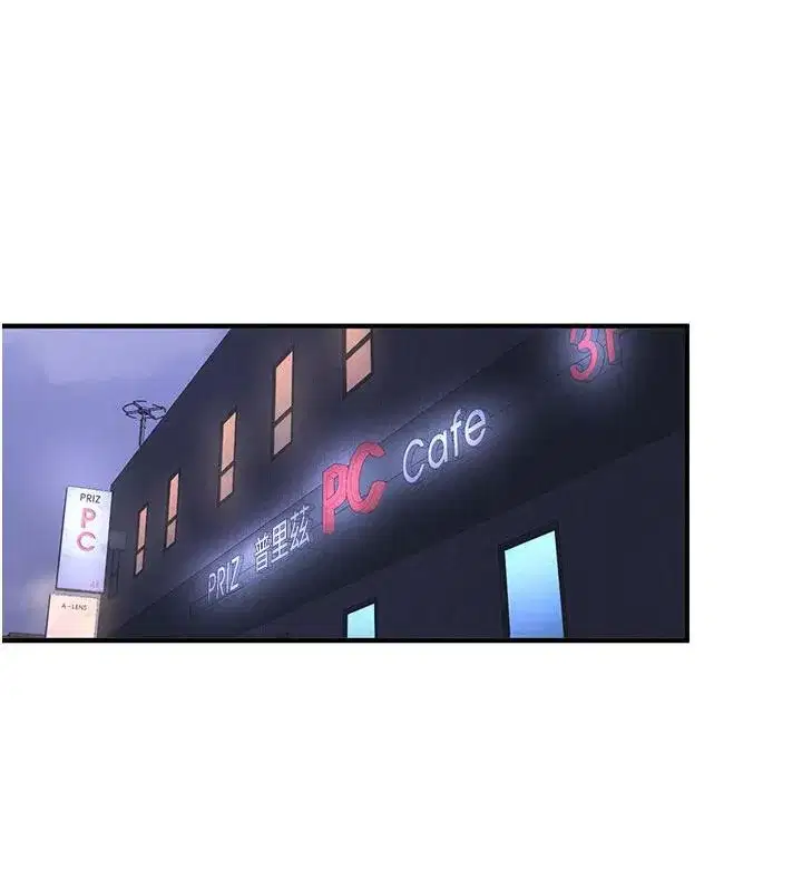 第6話-差點被抓包的停車場性愛