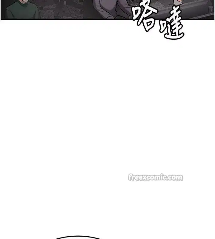 第6話-差點被抓包的停車場性愛