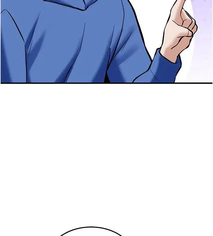 第6話-差點被抓包的停車場性愛