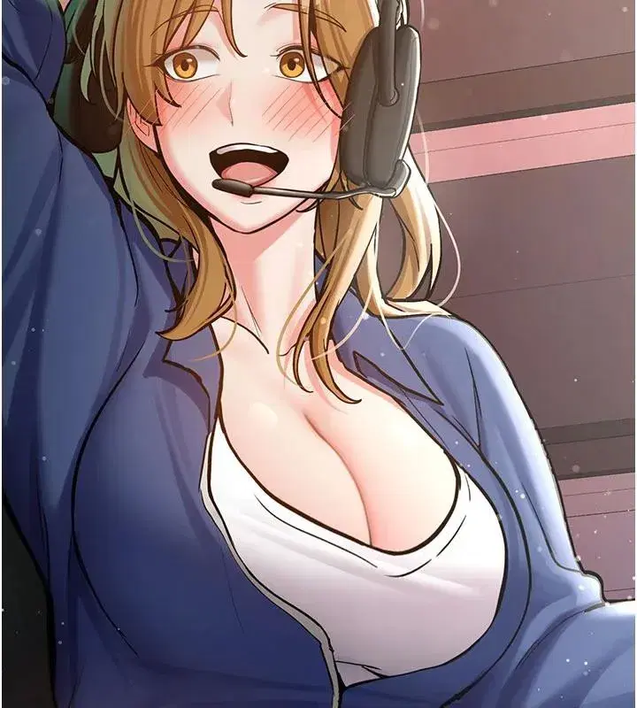 第6話-差點被抓包的停車場性愛