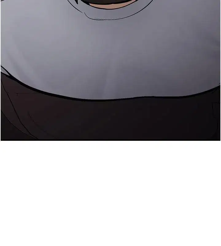 第6話-差點被抓包的停車場性愛