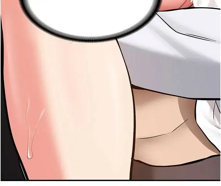 第6話-差點被抓包的停車場性愛