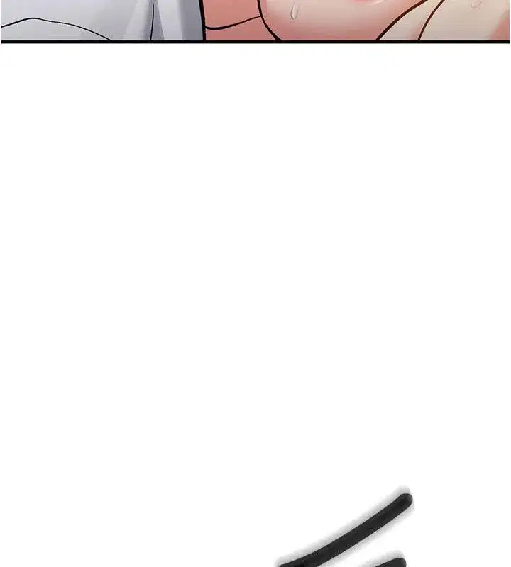 第6話-差點被抓包的停車場性愛