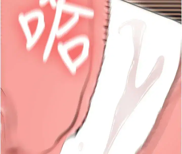 第6話-差點被抓包的停車場性愛