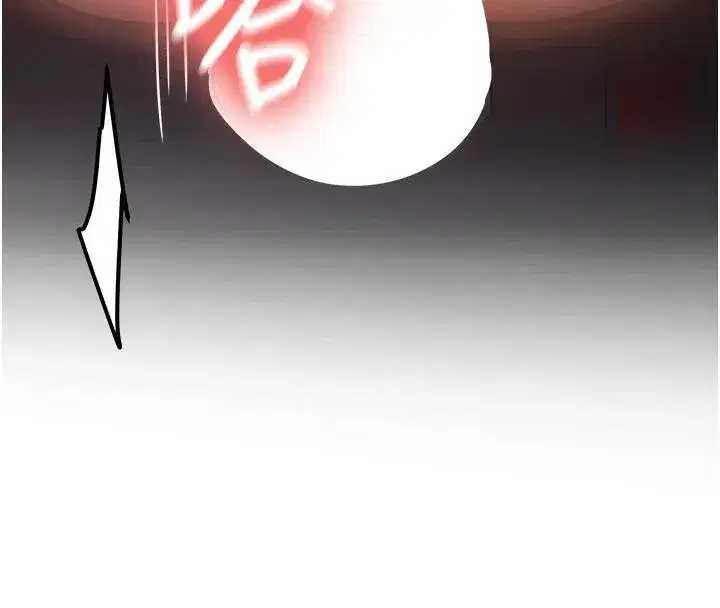 第6話-差點被抓包的停車場性愛