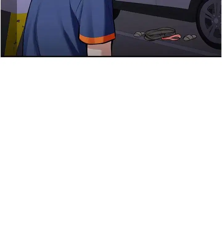 第6話-差點被抓包的停車場性愛