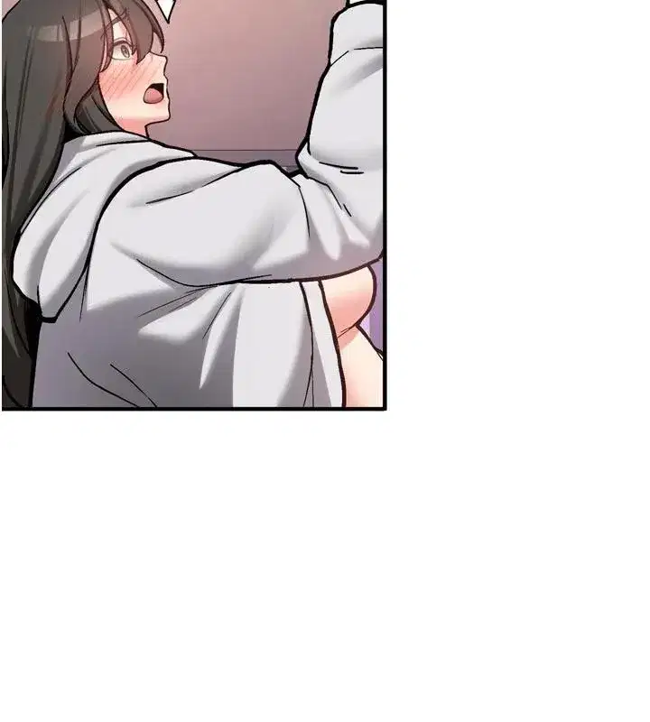 第8話-重溫初夜