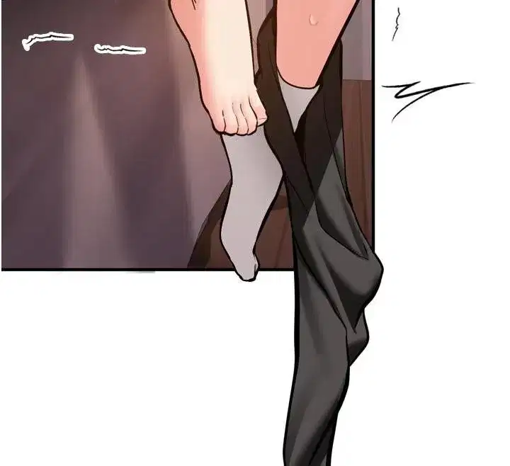 第8話-重溫初夜