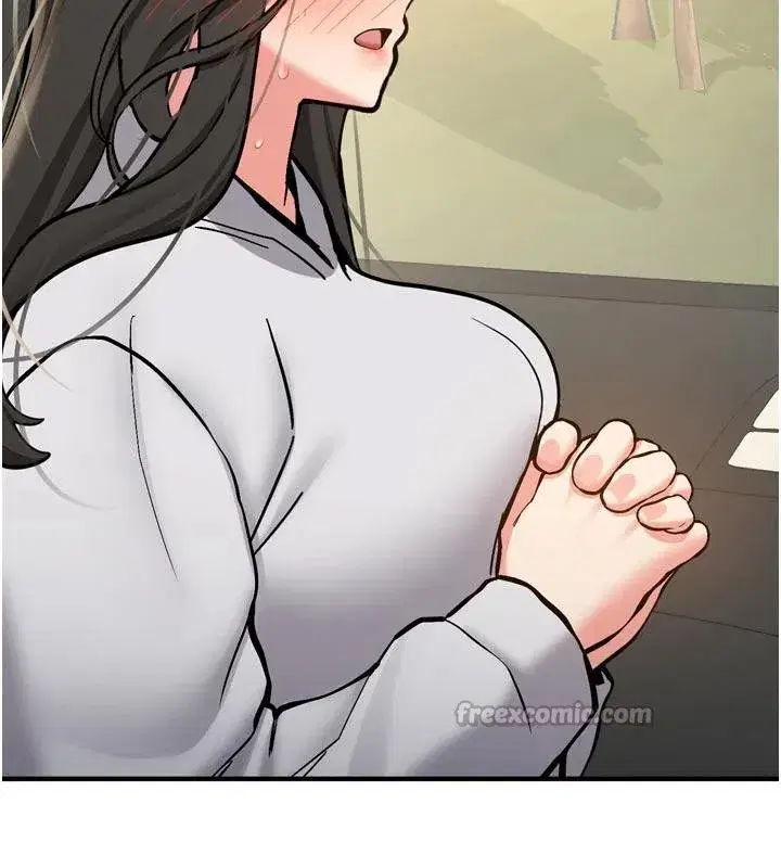 第8話-重溫初夜