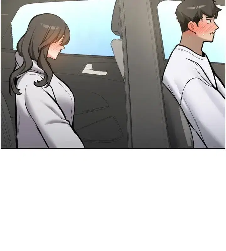 第8話-重溫初夜