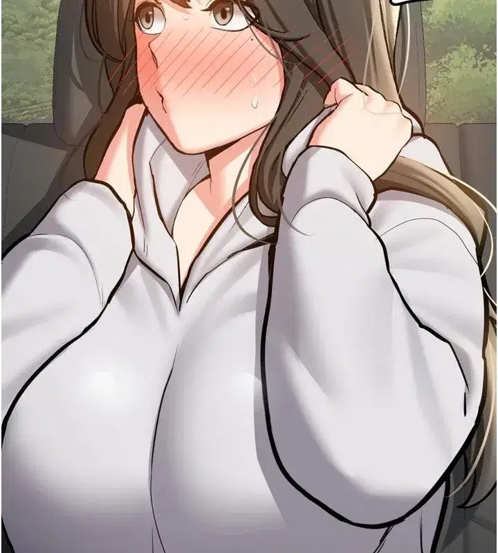 第8話-重溫初夜