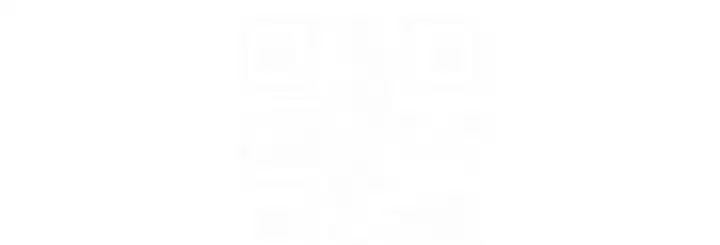 第8話-重溫初夜