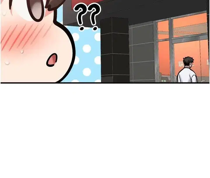 第8話-重溫初夜