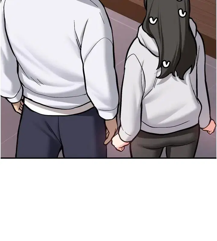 第8話-重溫初夜