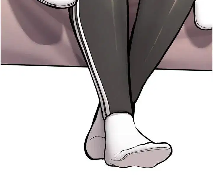 第8話-重溫初夜