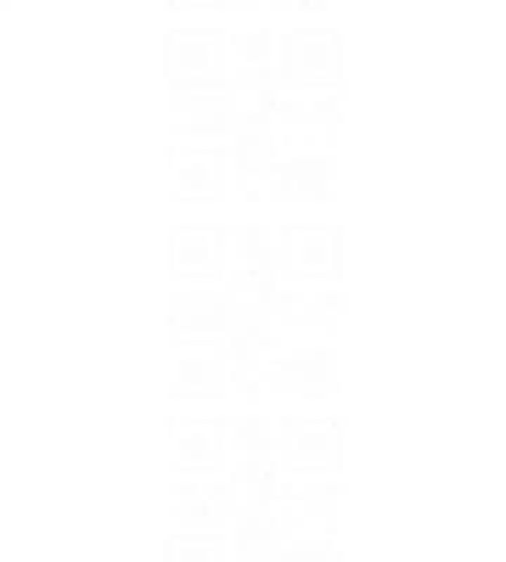 第8話-重溫初夜