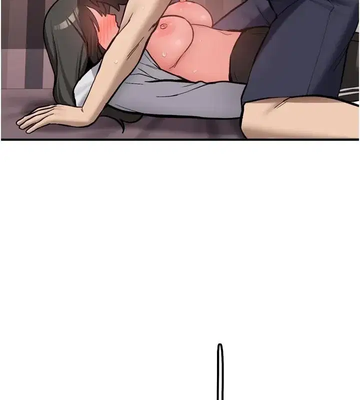 第8話-重溫初夜