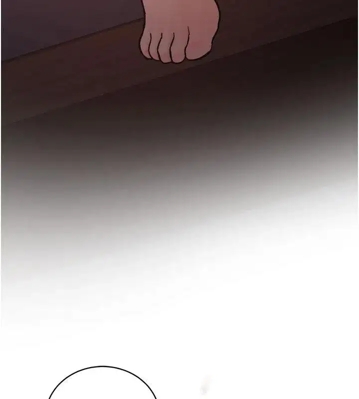 第9話-比第一次還淫蕩