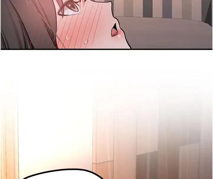 第9話-比第一次還淫蕩