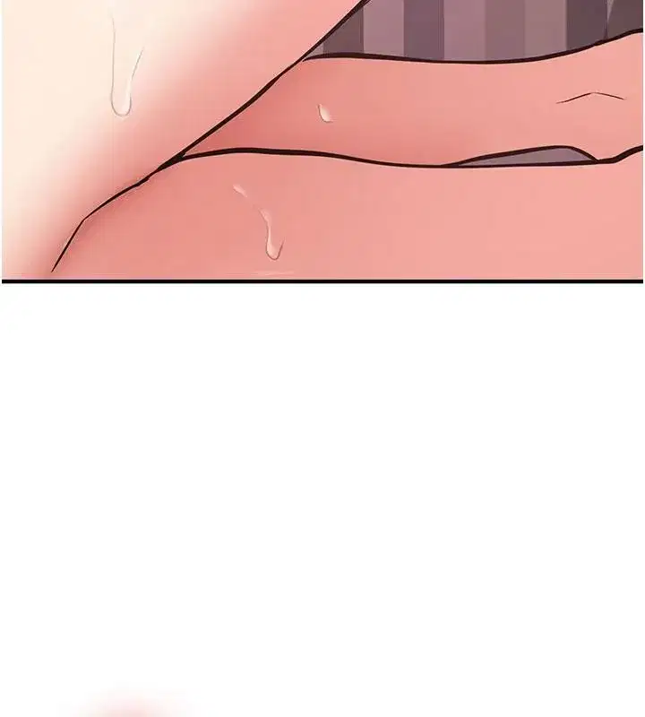 第9話-比第一次還淫蕩