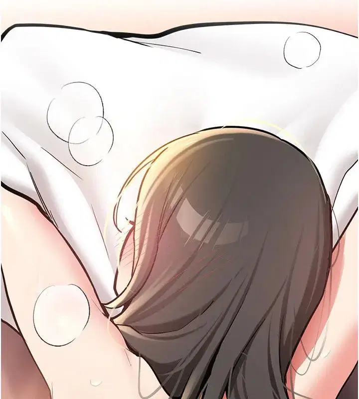 第9話-比第一次還淫蕩