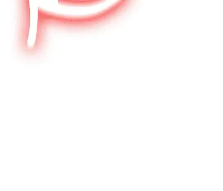 第9話-比第一次還淫蕩