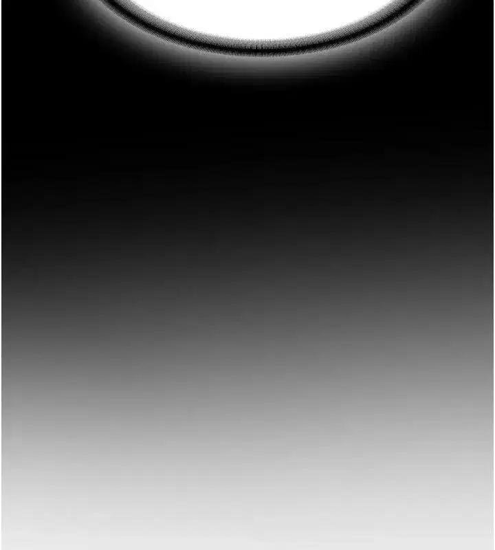 第9話-比第一次還淫蕩