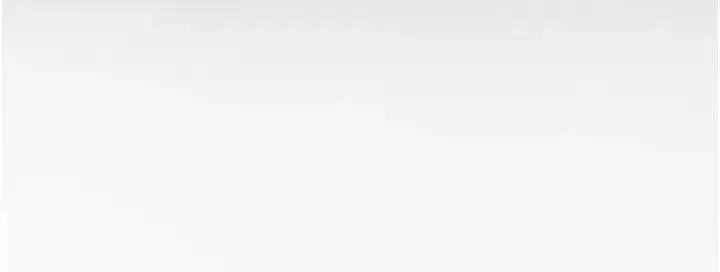 第9話-比第一次還淫蕩