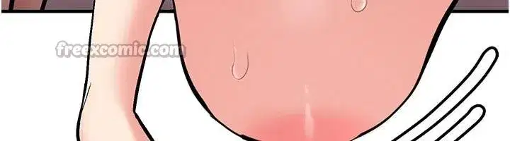 第10話-發現祕密的學生會長