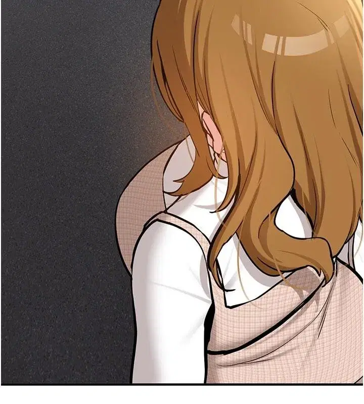 第10話-發現祕密的學生會長