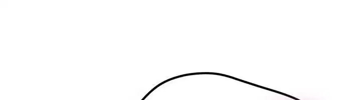 第10話-發現祕密的學生會長