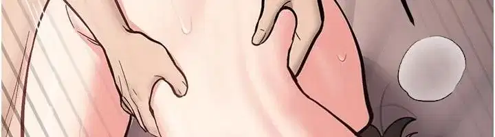 第10話-發現祕密的學生會長