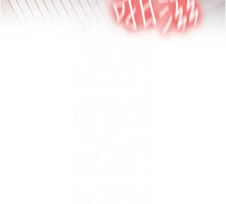 第10話-發現祕密的學生會長