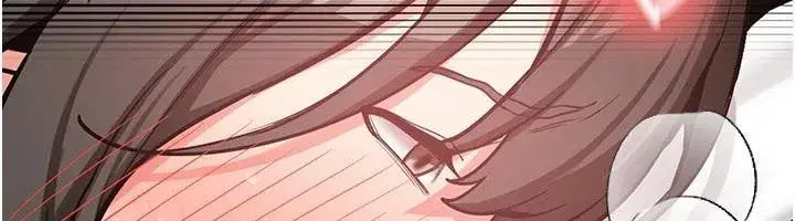 第10話-發現祕密的學生會長