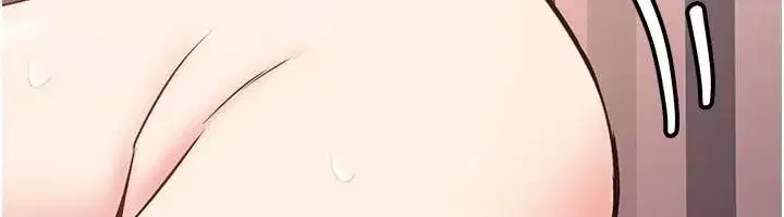 第10話-發現祕密的學生會長