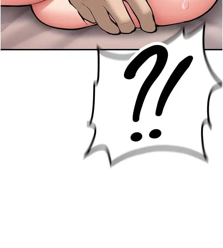 第10話-發現祕密的學生會長