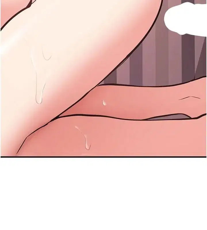 第10話-發現祕密的學生會長