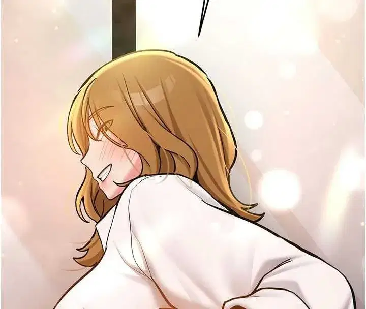 第11話-讓我嘗嘗你的費南雪♥