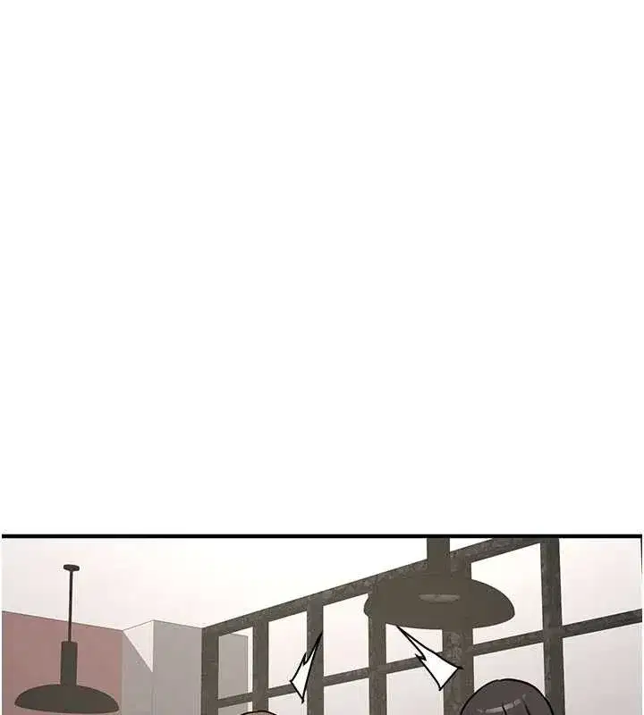 第11話-讓我嘗嘗你的費南雪♥