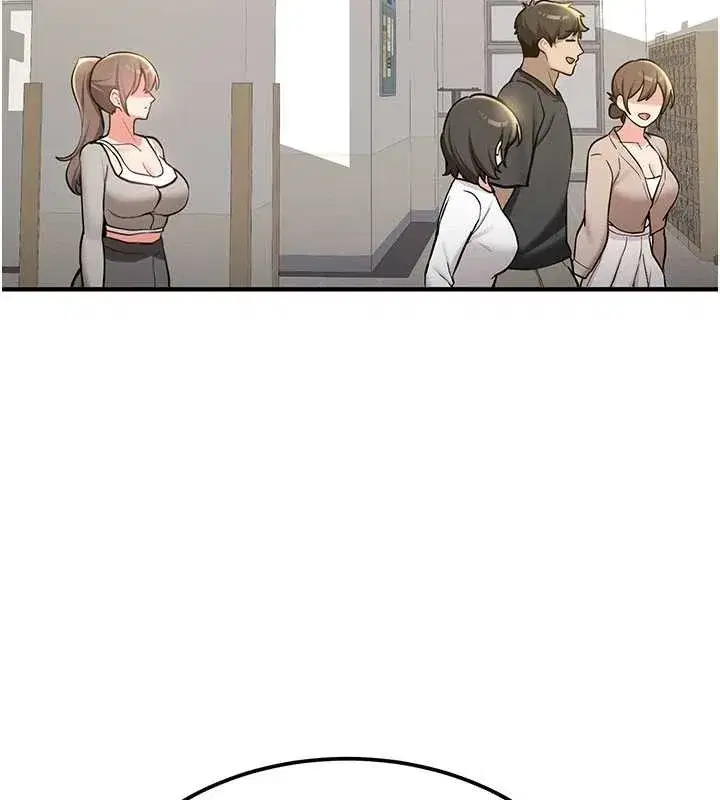 第11話-讓我嘗嘗你的費南雪♥