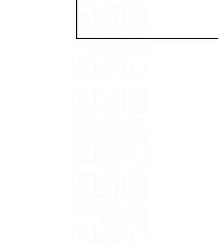 第12話-學生會長的真心告白