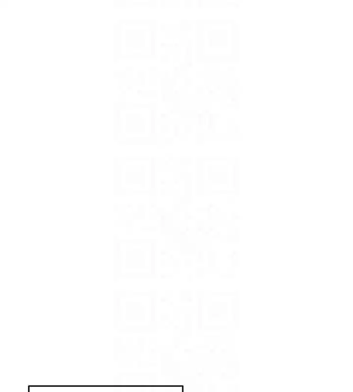 第12話-學生會長的真心告白